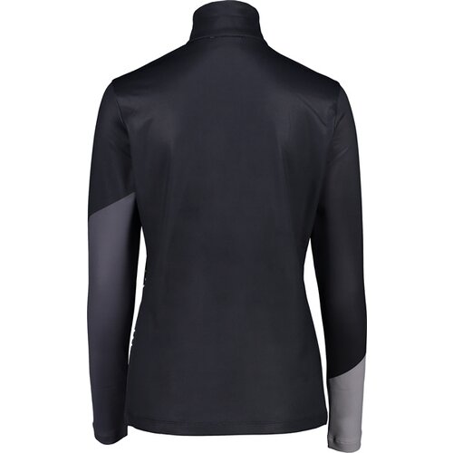 DAMEN ROLLI WOMAN SWEAT
