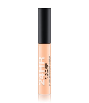 MAC Studio Fix 24H Smooth Wear Concealer-7 ml