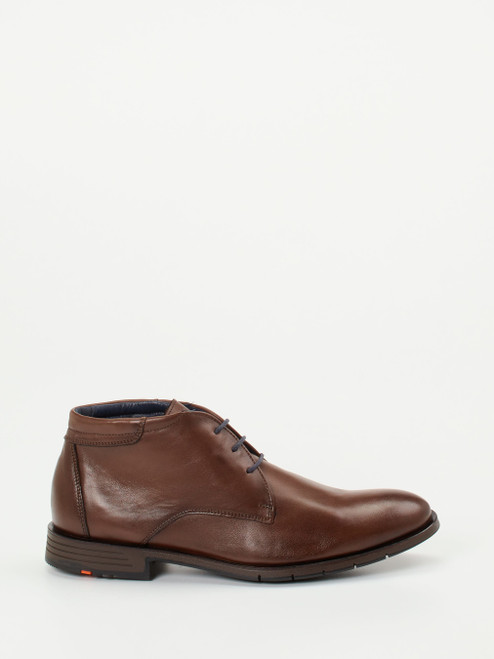 Boots-47012090722 Lloyd