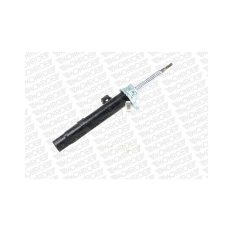 STOSSD.BMW VL                      VP1 - ATU