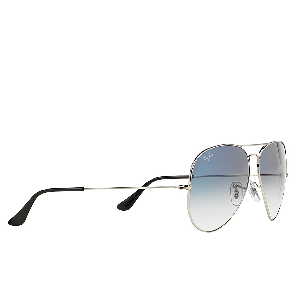 Aviator Rb3025 003/3f Ray-ban