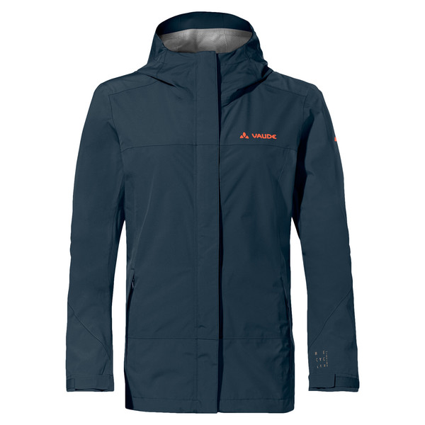 NEYLAND 2.5L JACKET Damen - Regenjacke