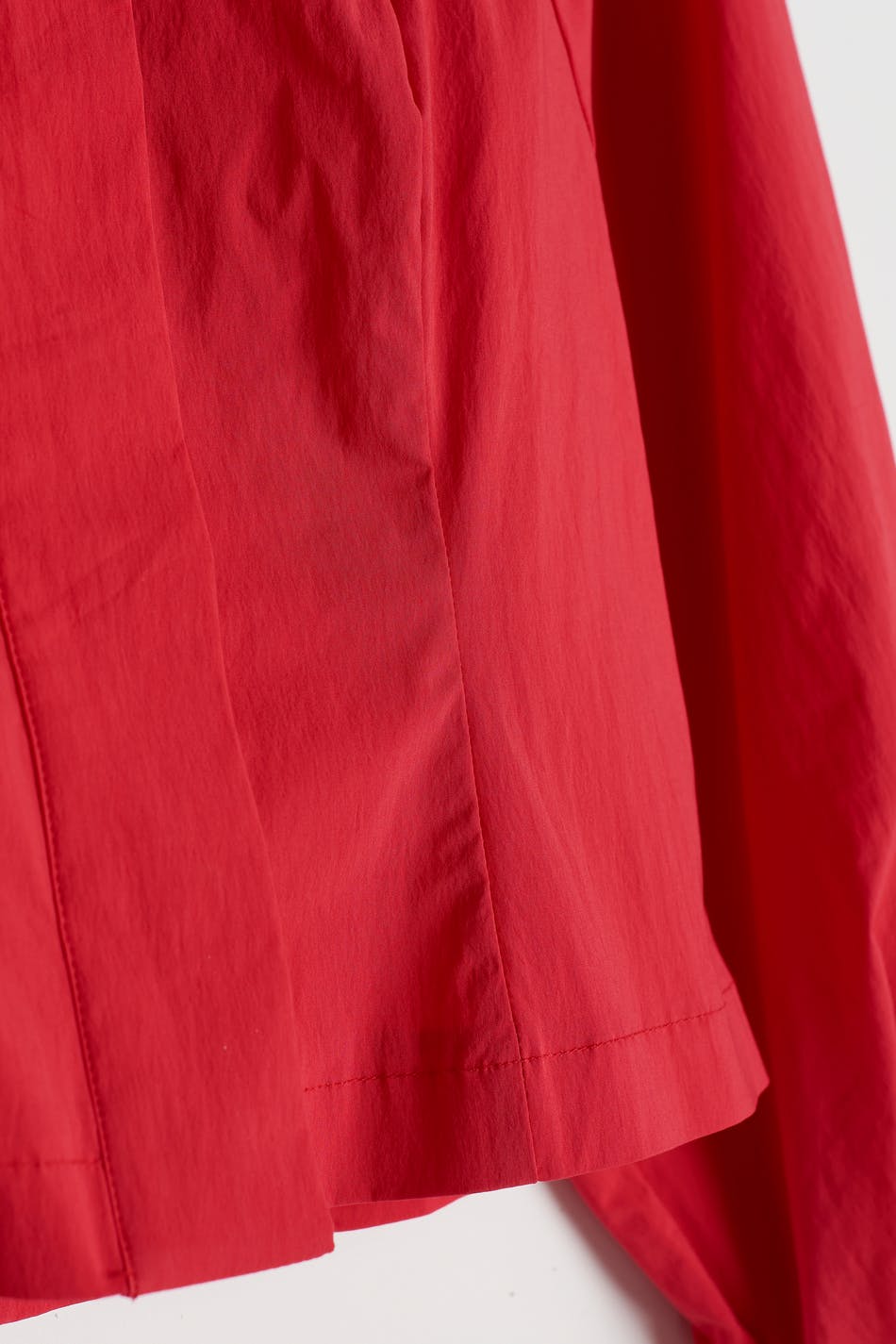Elisa blouse