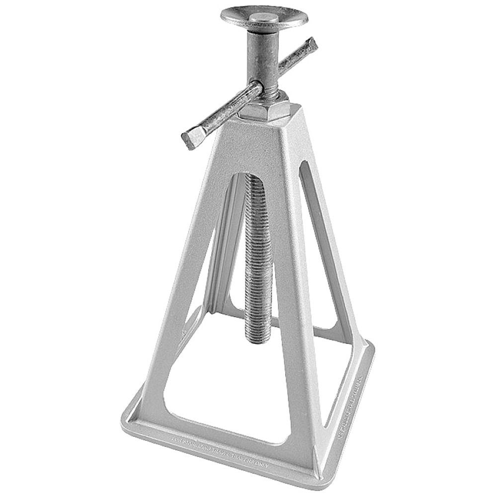ProPlus Anhänger ProPlus Heavy Stützbock 4 St.