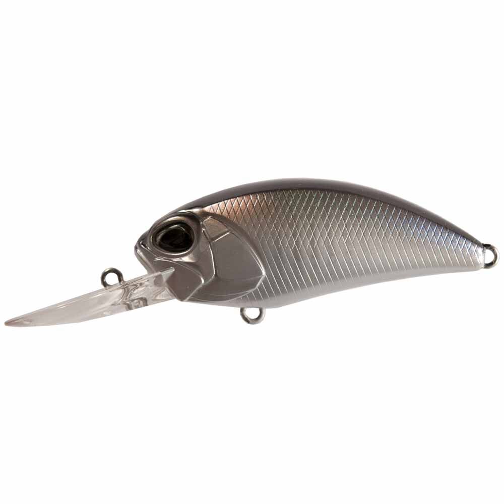 Hard Crankbait Duo Realis Crank M65 11A 6.5cm, 16g