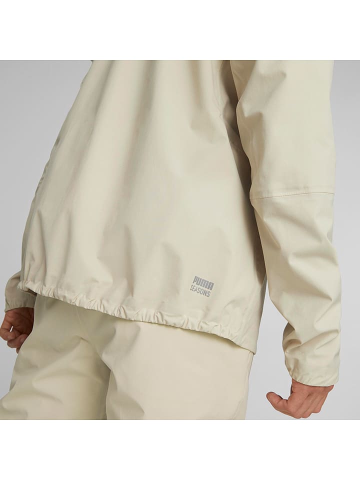 Puma Funktionsjacke 