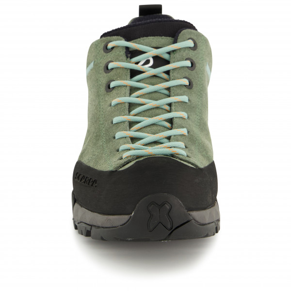 Scarpa - Women's Mojito Trail - Multisportschuhe