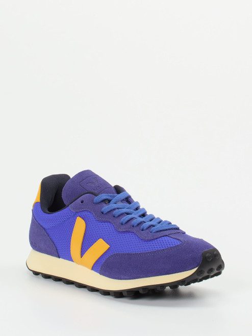 Sneaker-46611980001 VEJA