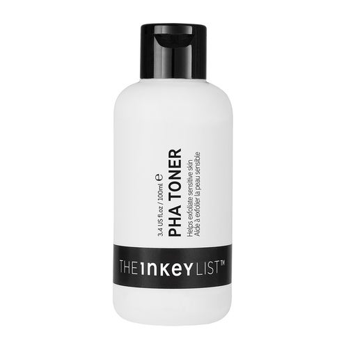 Tonico PHA The Inkey List 100 ml