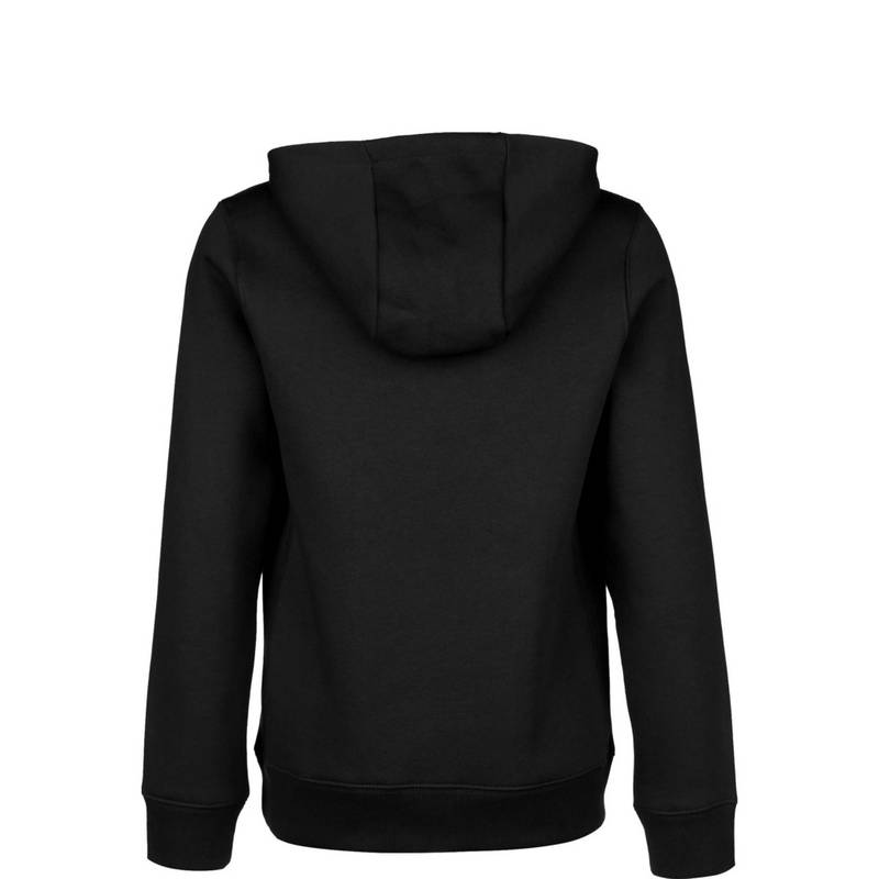 Ocean Fabrics OCEAN FABRICS TAHI Hoodie Jungen