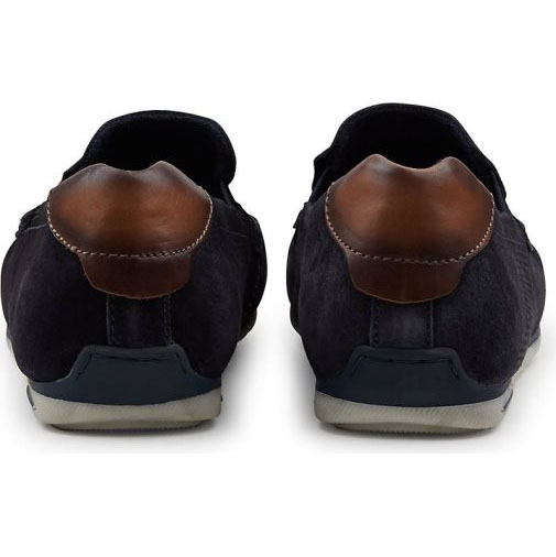 bugatti Slipper CHELSEY