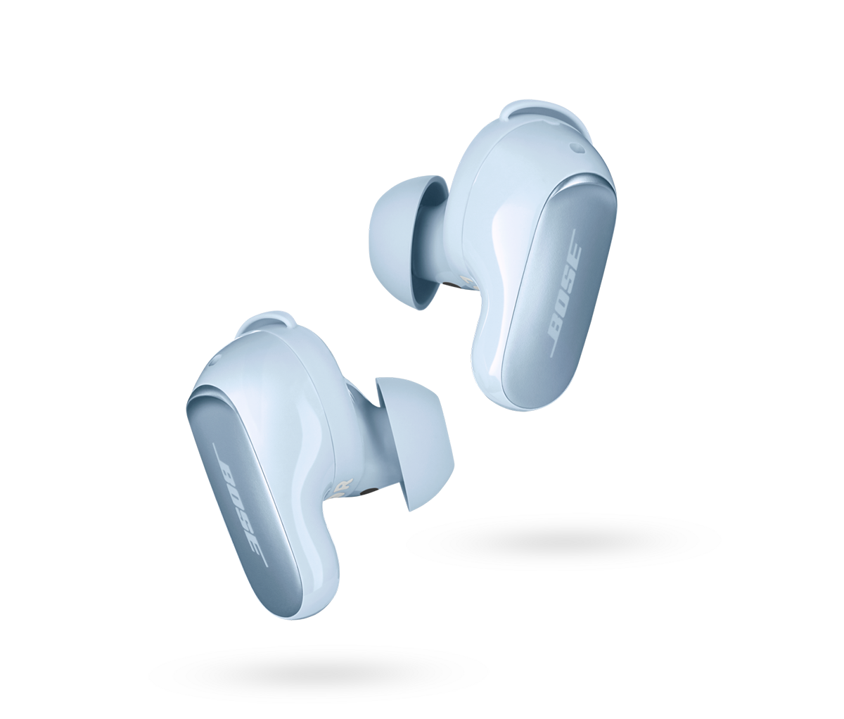 Bose QuietComfort Ultra Earbuds