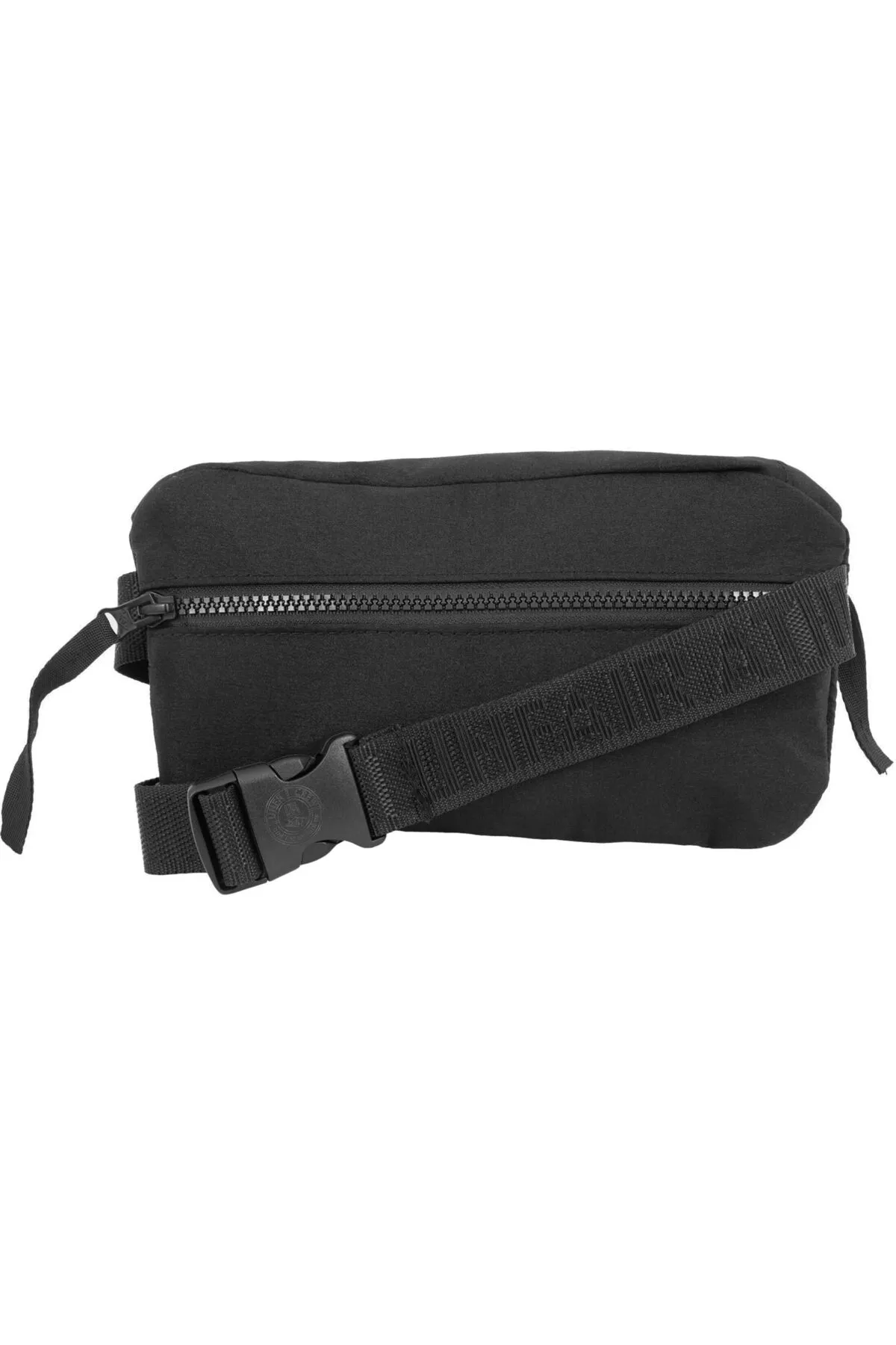 UNFAIR ATHLETICS  Unisex Unfair Leichtathletik DMWU Crushed