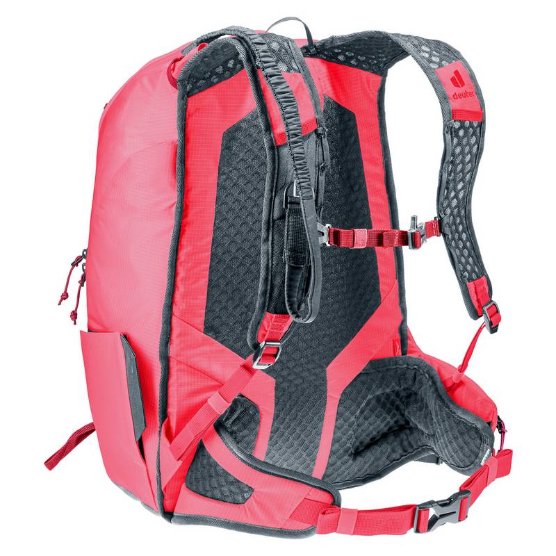 Deuter Updays 24 SL Alpinrucksack Damen