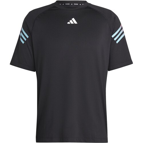 HERREN SHIRT TI 3S TEE