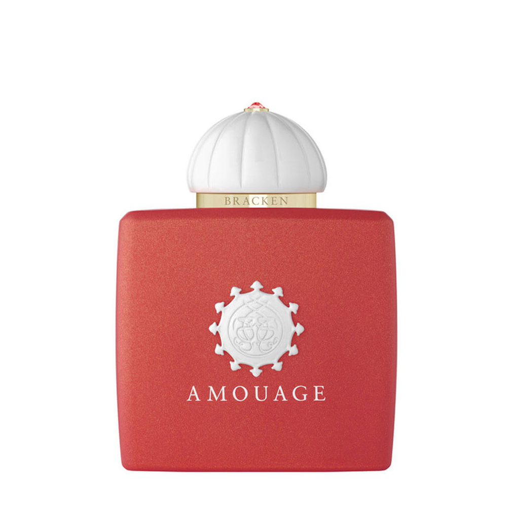 Amouage Bracken Woman 100ml Eau de Parfum