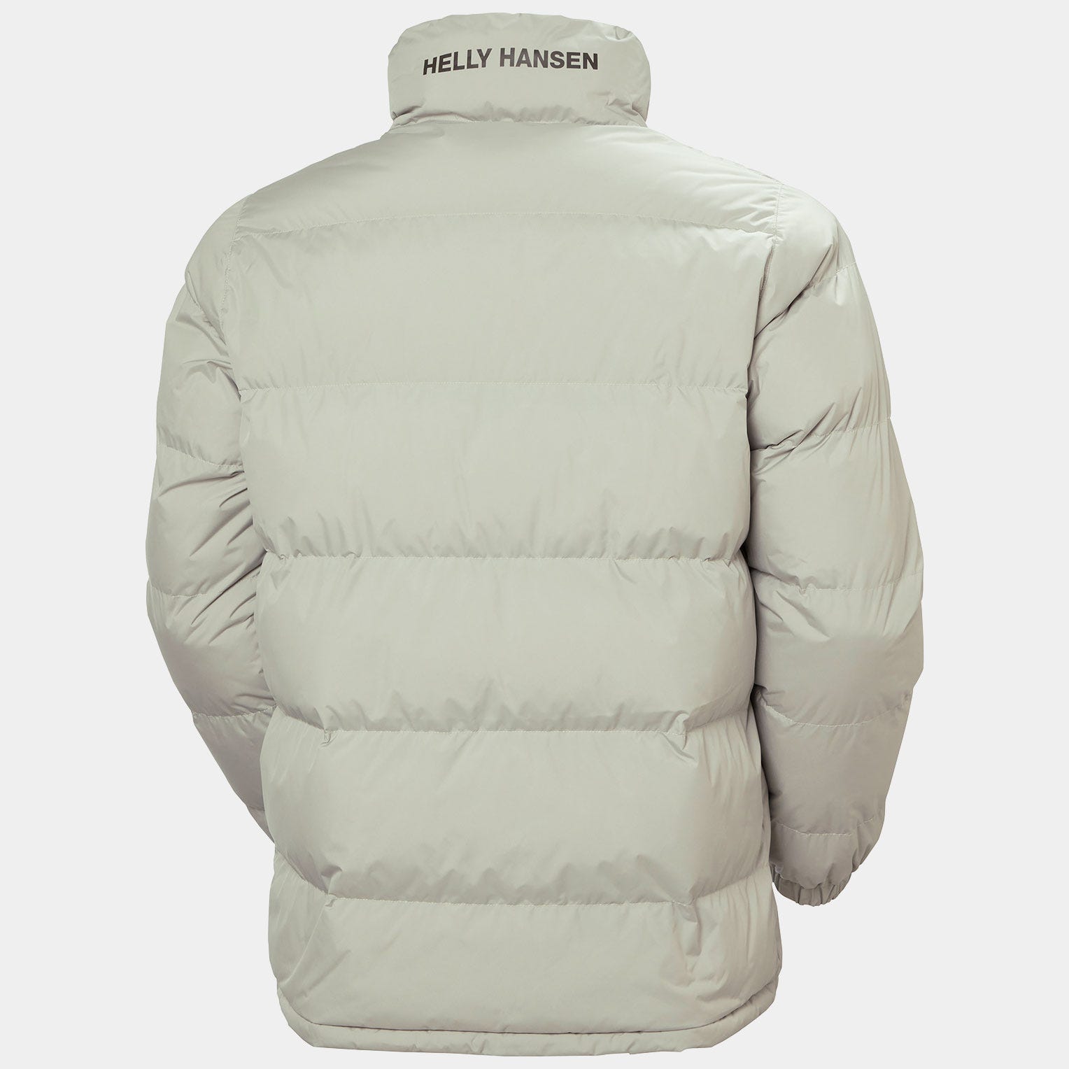Men's HH Urban Reversible Jacket