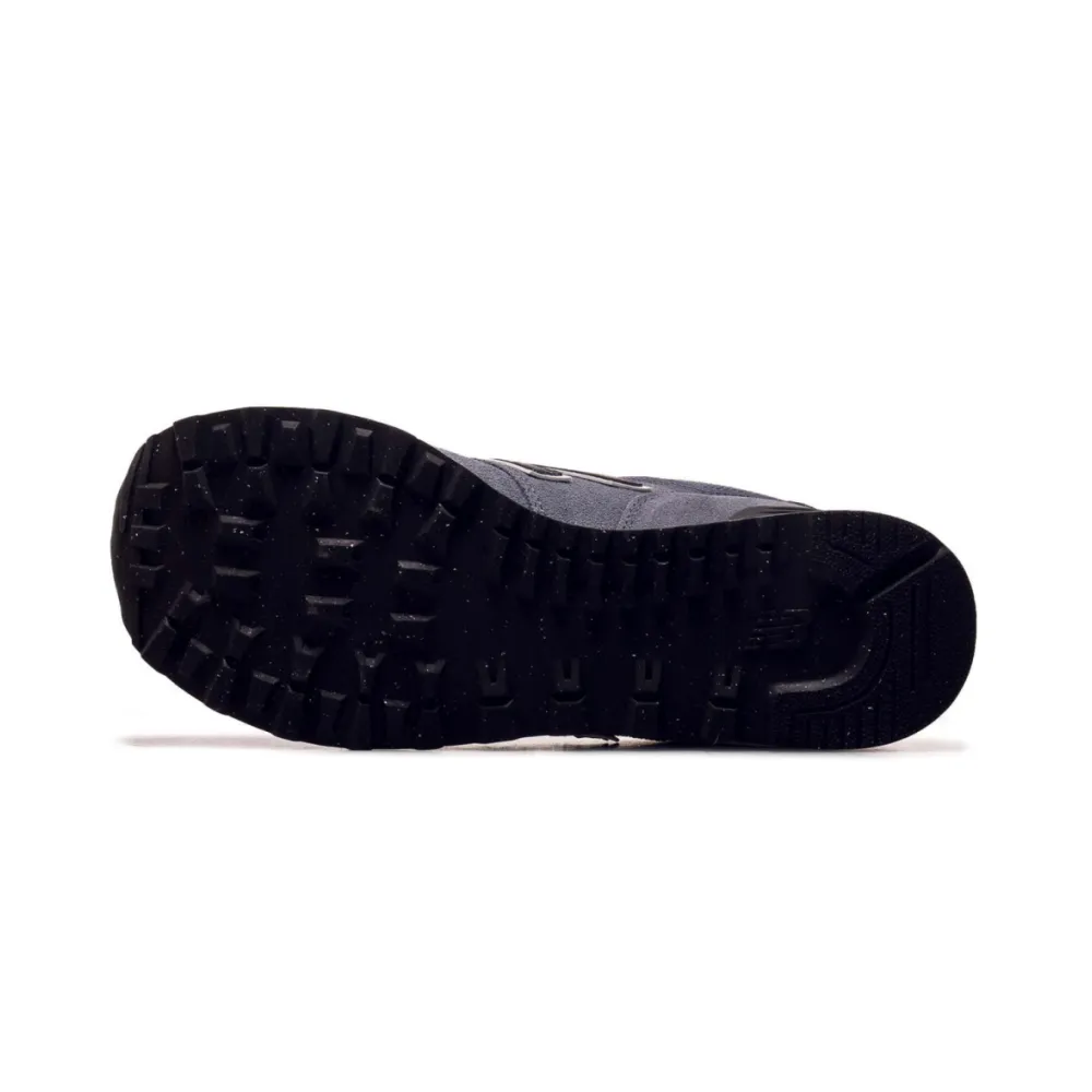 New Balance 574 U574GGE U574-GGE / grau