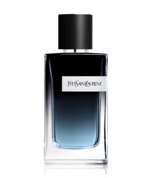 Yves Saint Laurent Y For Men Eau de Parfum-60 ml