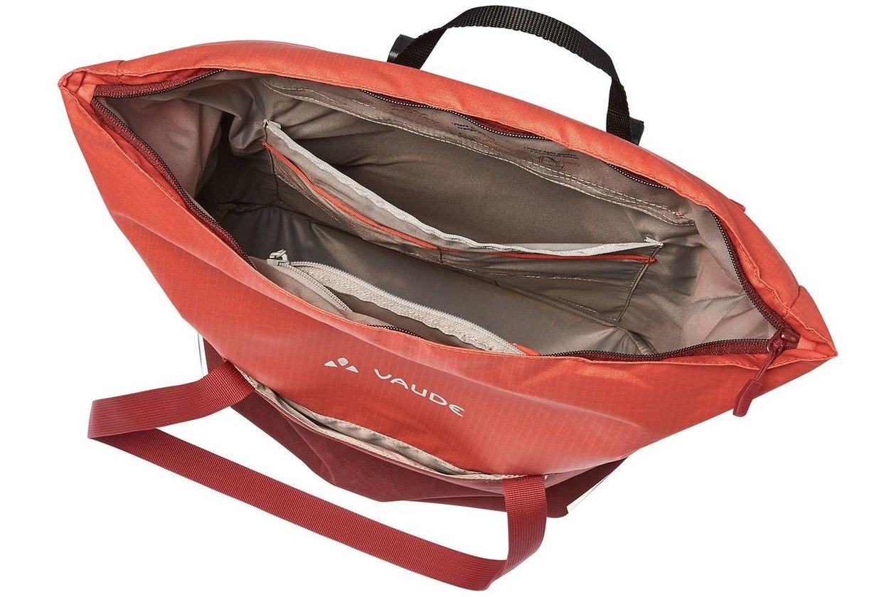Vaude CityShop Bike