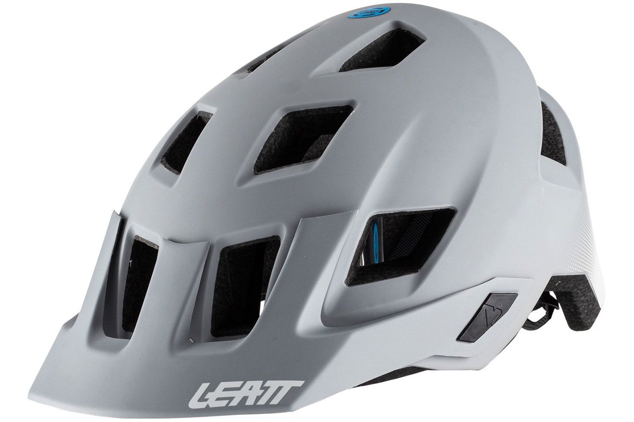 Leatt MTB All Mountain 1.0