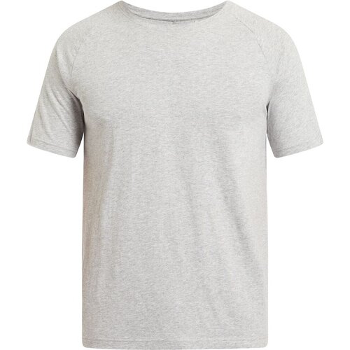 HERREN HEMD ARGENTE VI M