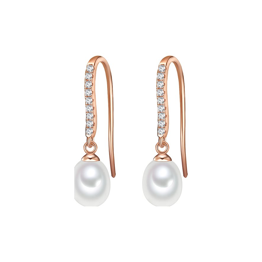 Valero Pearls Ohrhänger