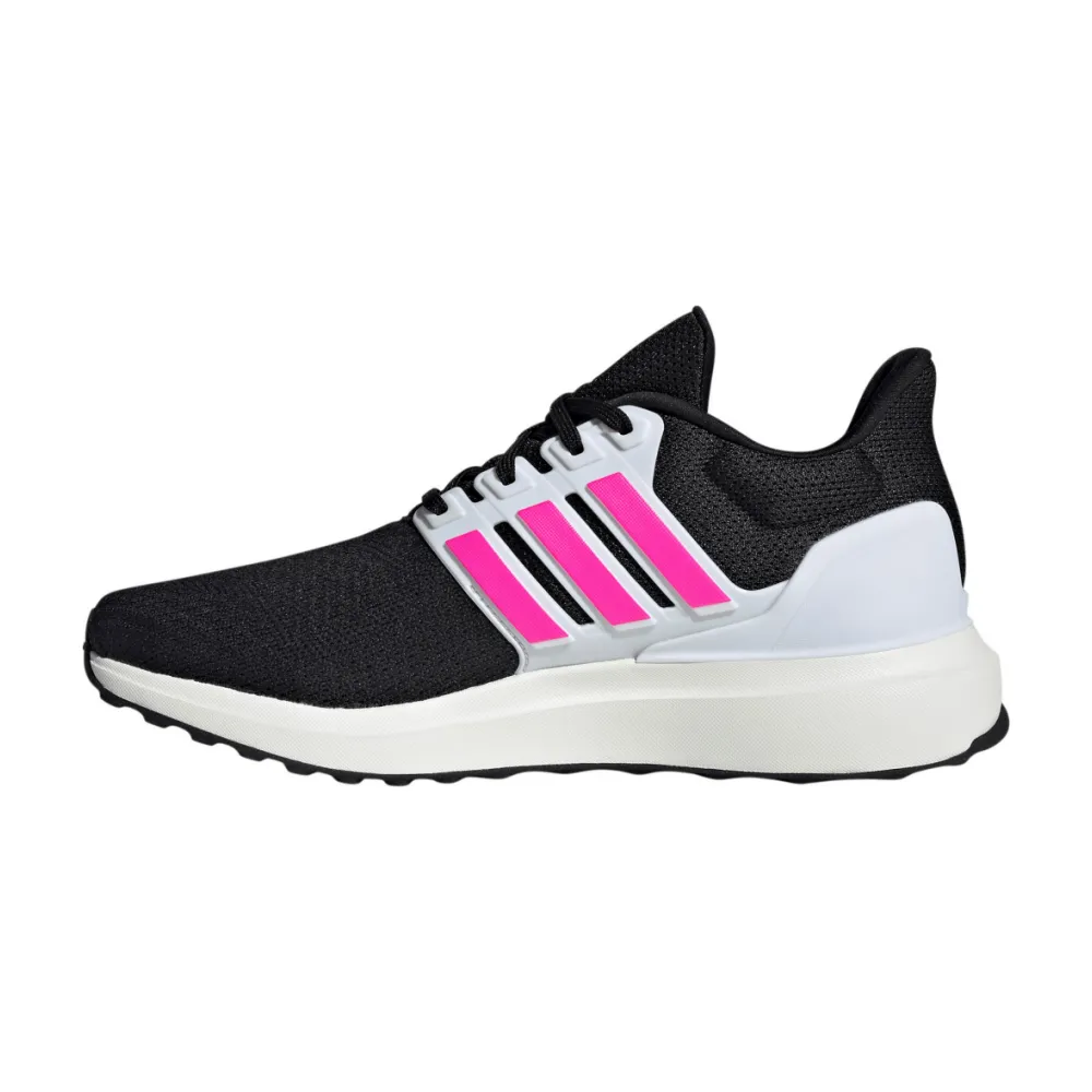 adidas Ubounce DNA IF9044 / bunt