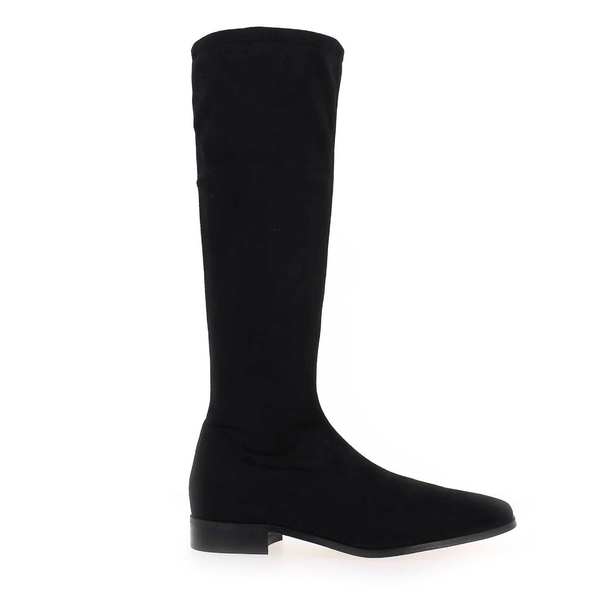 Folie's  801L - Noir