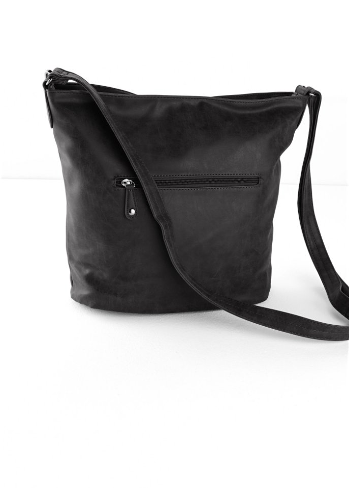 Handtasche