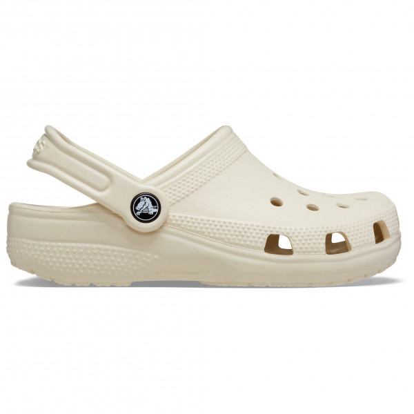 Crocs - Kid's Classic Clog - Sandalen