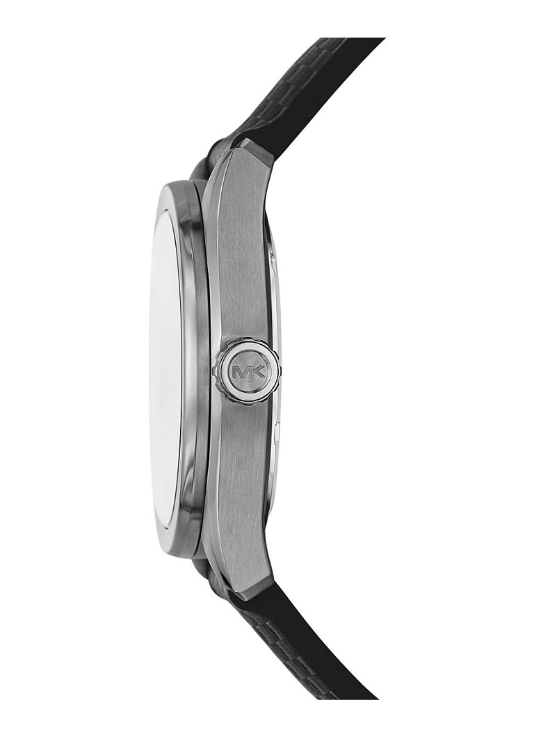 Michael Kors Accelerator 2.0 watch MK9175