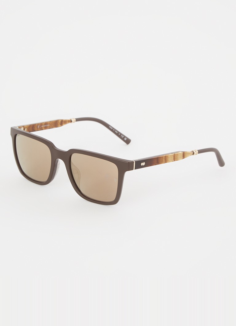 Occhiali da sole Oliver Peoples Mr. Federer OV5553SU
