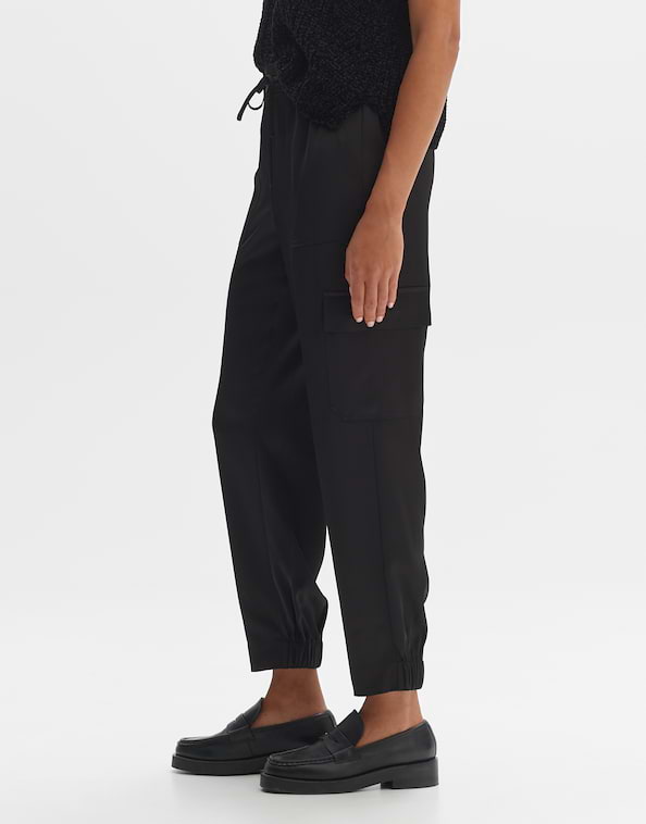 Jogpants Mija