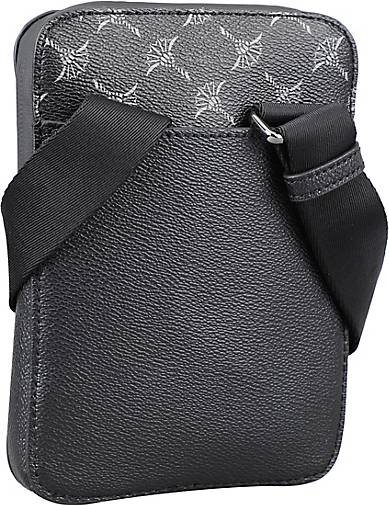 JOOP! Schultertasche Cortina Misto Rafael