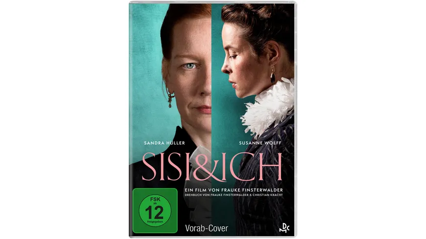 Sisi & Ich