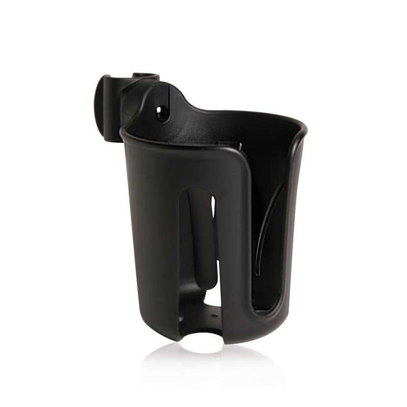 Porte-gobelet pour poussette YOYO Babyzen