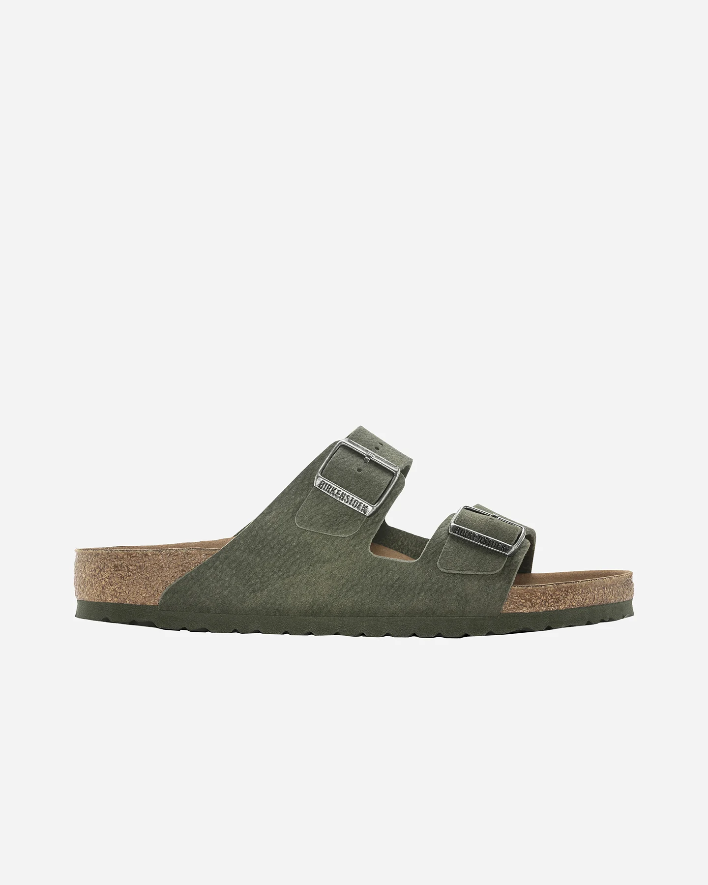 Sandále Birkenstock Arizona M 1024544