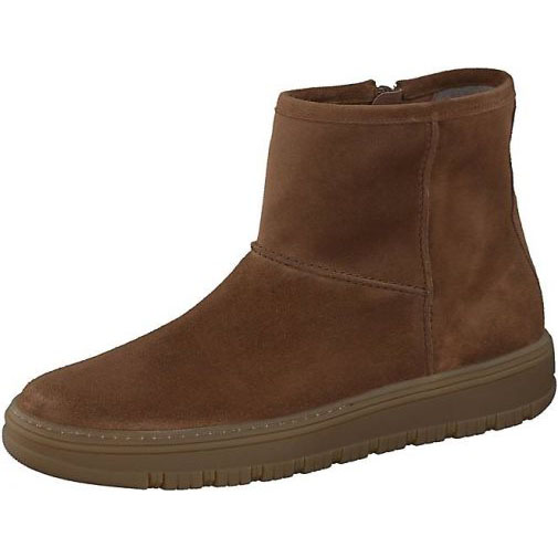 Paul Green Stiefelette