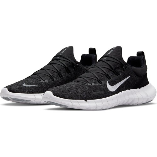 HERREN LAUFSCHUHE FREE RUN 5.0