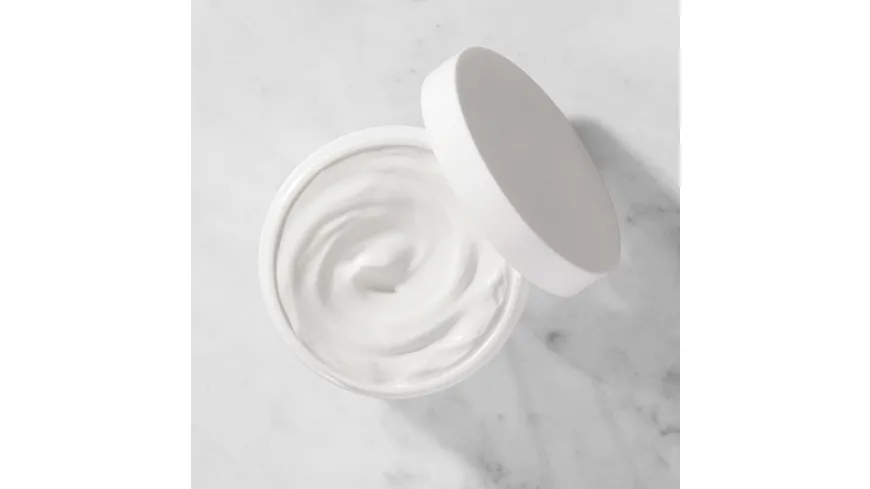 KIEHL'S Ultra Facial Cream SPF30 50 ml