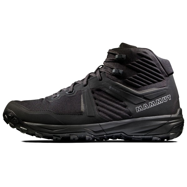 Mammut - Ultimate III Mid GTX - Multisportschuhe