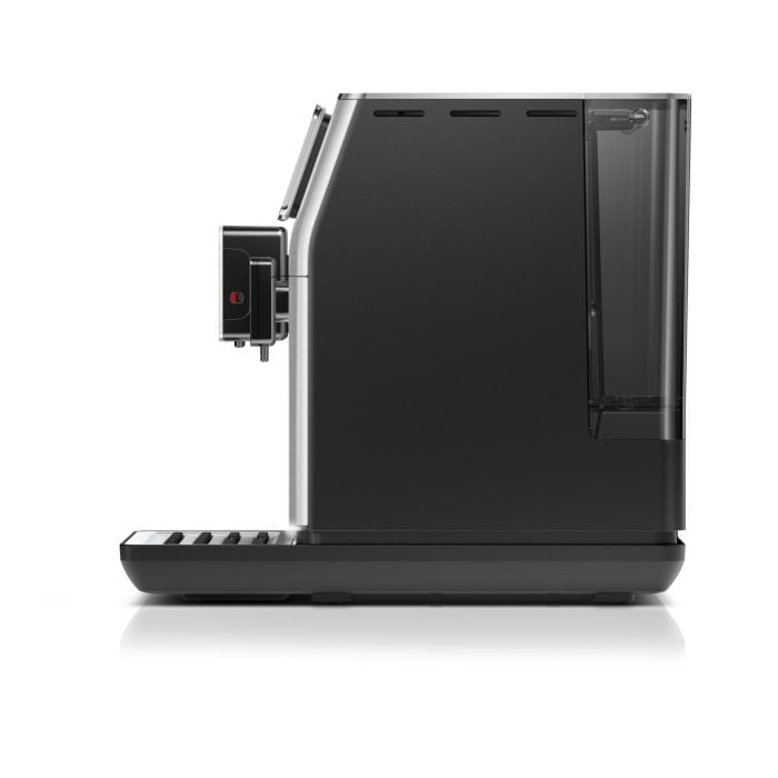 WMF Perfection 640 Kaffeevollautomat