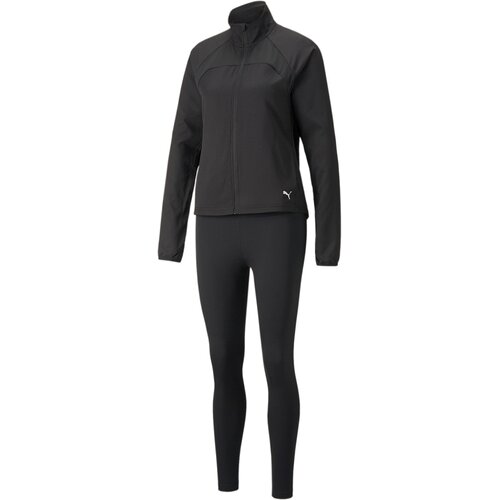 DAMEN SPORTANZUG ACTIVE WOVEN SUIT