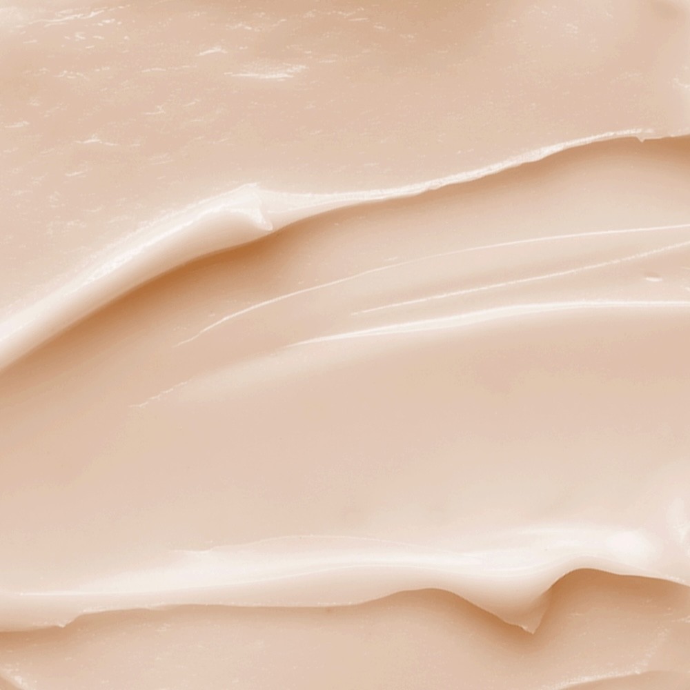 Payot Radiance Stick Cream
