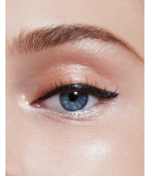 UND GRETEL Tincte Eyeliner-3.5 ml