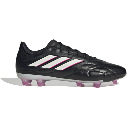 HERREN FUSSBALL-RASENSCHUHE COPA PURE.2 FG
