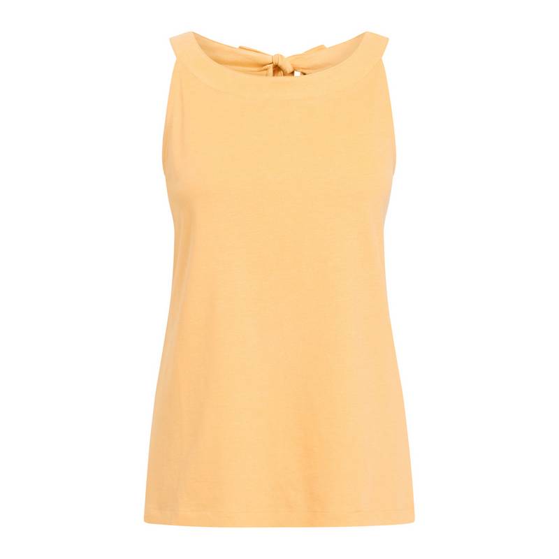 Bench BE-423020 T-Shirt Damen
