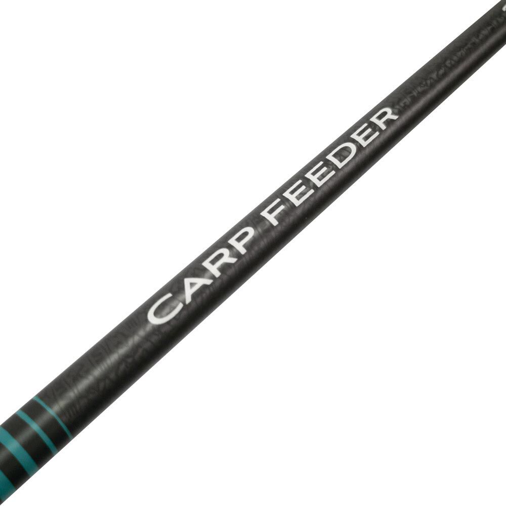 Rive Carp Feeder Rod 3.60m