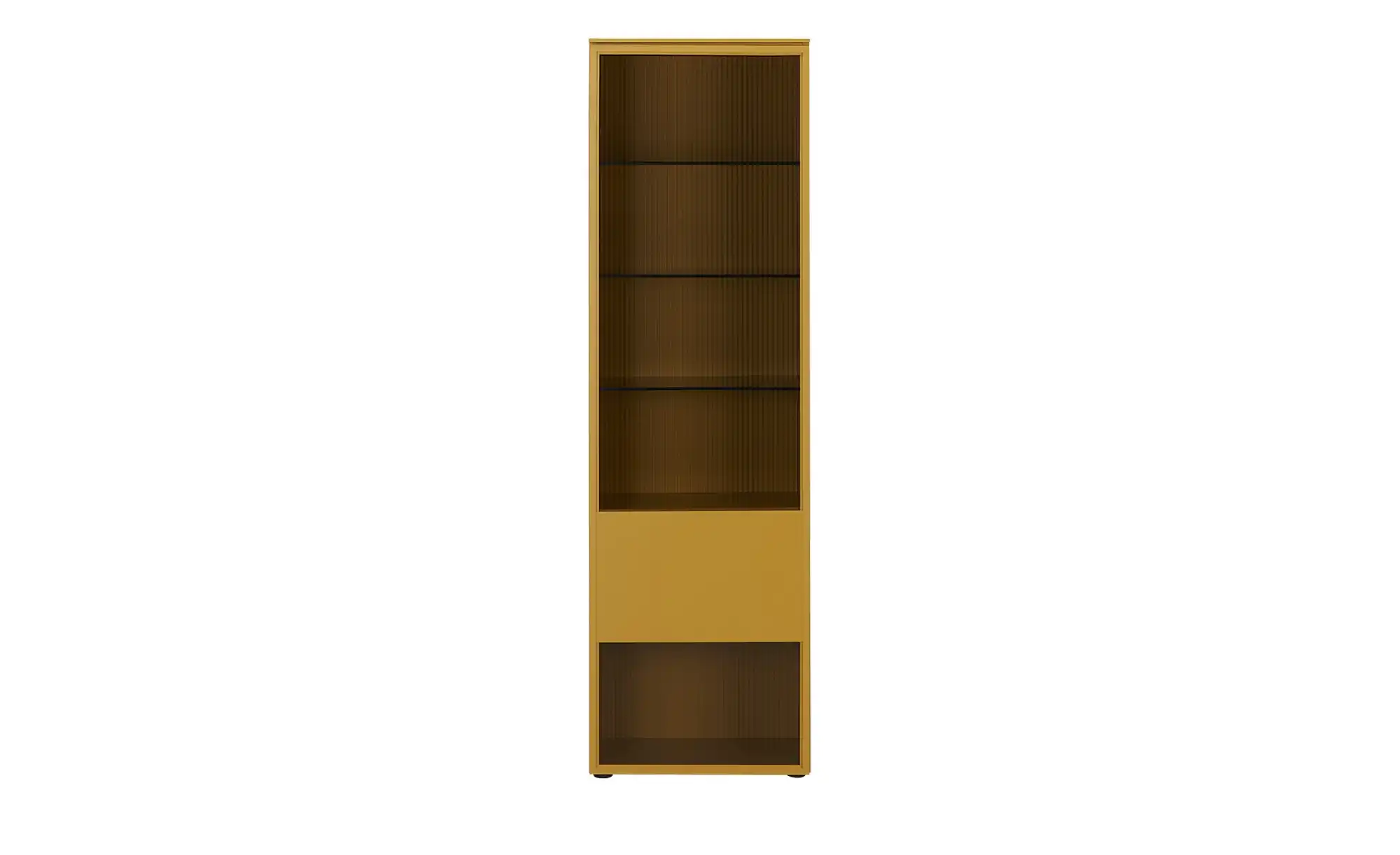SCHÖNER WOHNEN Kollektion Vitrine Amaya